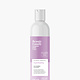 Nook Beauty Family Verhelderende shampoo voor droog en dof  haar