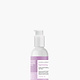 Nook Beauty Family Harmony Instant Verlichtende Fluid