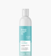 Nook Beauty Family Comfort Revitaliserende Well-being shampoo