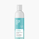 Nook Beauty Family Comfort Revitaliserende Well-being shampoo voor alle haartypes
