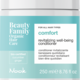 Nook Beauty Family Comfort Revitaliserende Well-being Conditioner