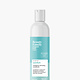 Nook Beauty Family Comfort Revitaliserende Well-being Conditioner