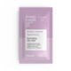 Nook Beauty Family Harmony Verhelderend haarmasker voor droog en dof uitziend haar