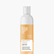 Nook Beauty Family Masker voor droog en beschadigd haar