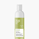 Nook Beauty Family Mycurly Elasticizing Gel Conditioner