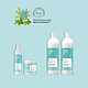 Nook Beauty Family Comfort Revitaliserende Well-being shampoo voor alle haartypes