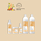 Nook Beauty Family Masker voor droog en beschadigd haar