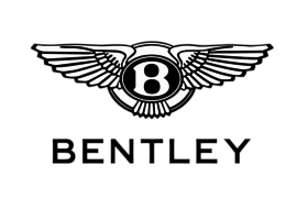 Bentley