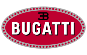 Bugatti