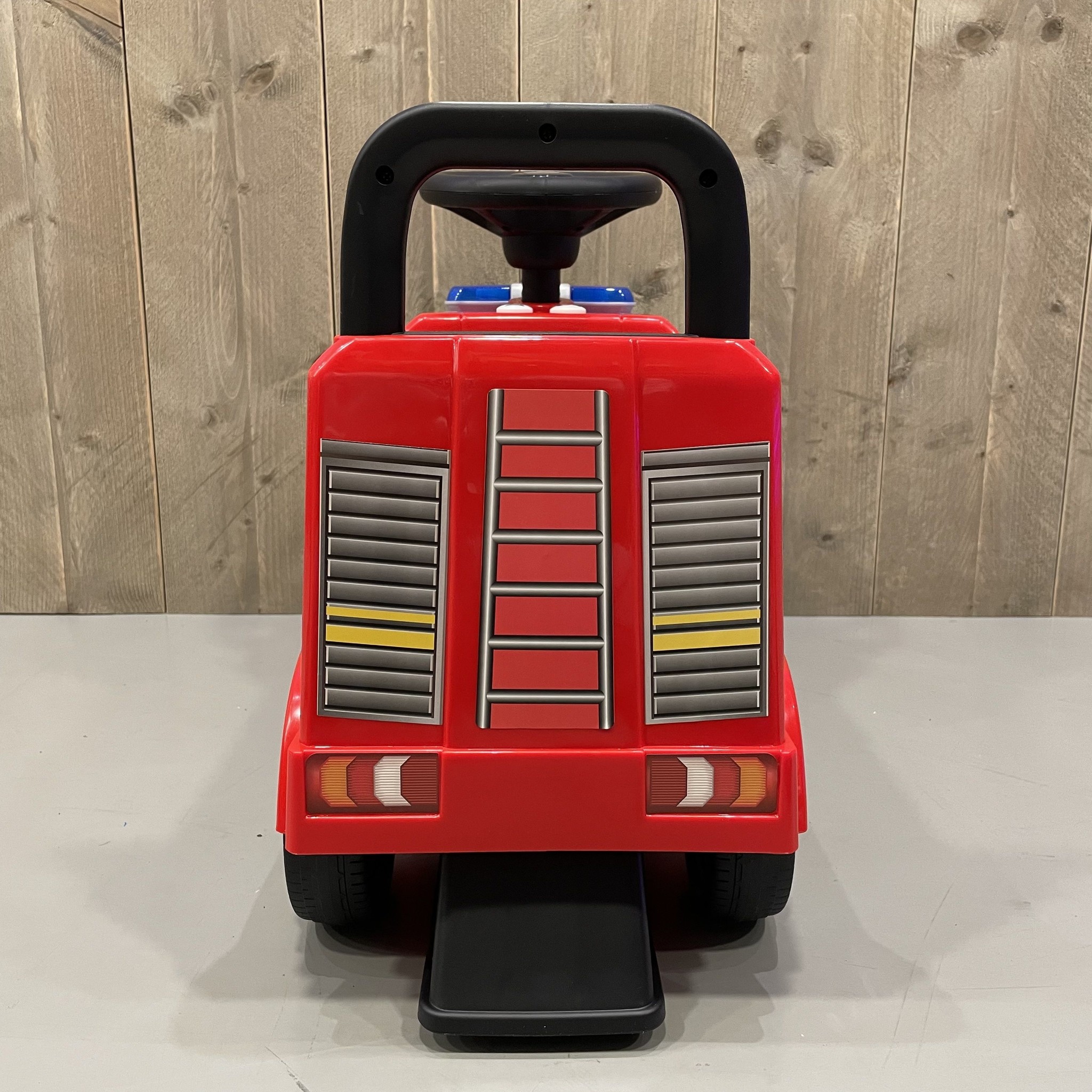 Mercedes Loopauto kopen? De Mooiste Loopauto Voor Kids! CarKiddo