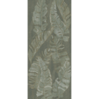 Selva Incantata