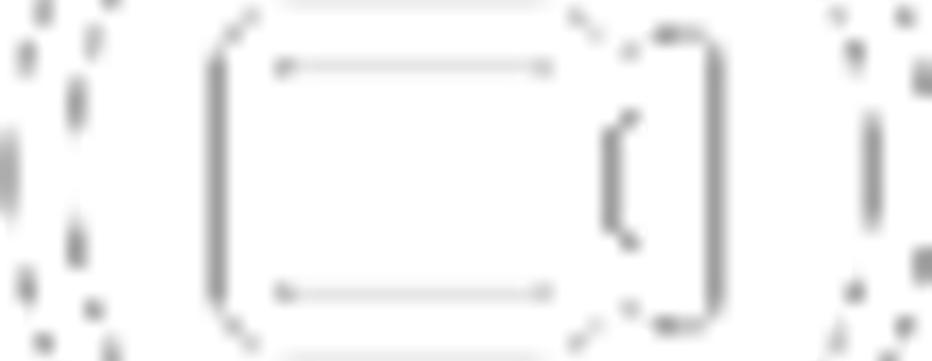 step-2-icon
