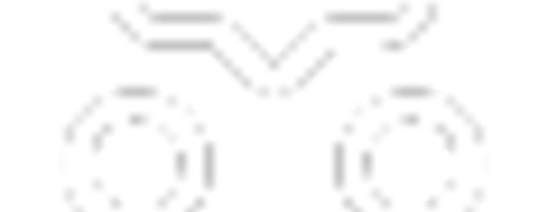 step-3-icon