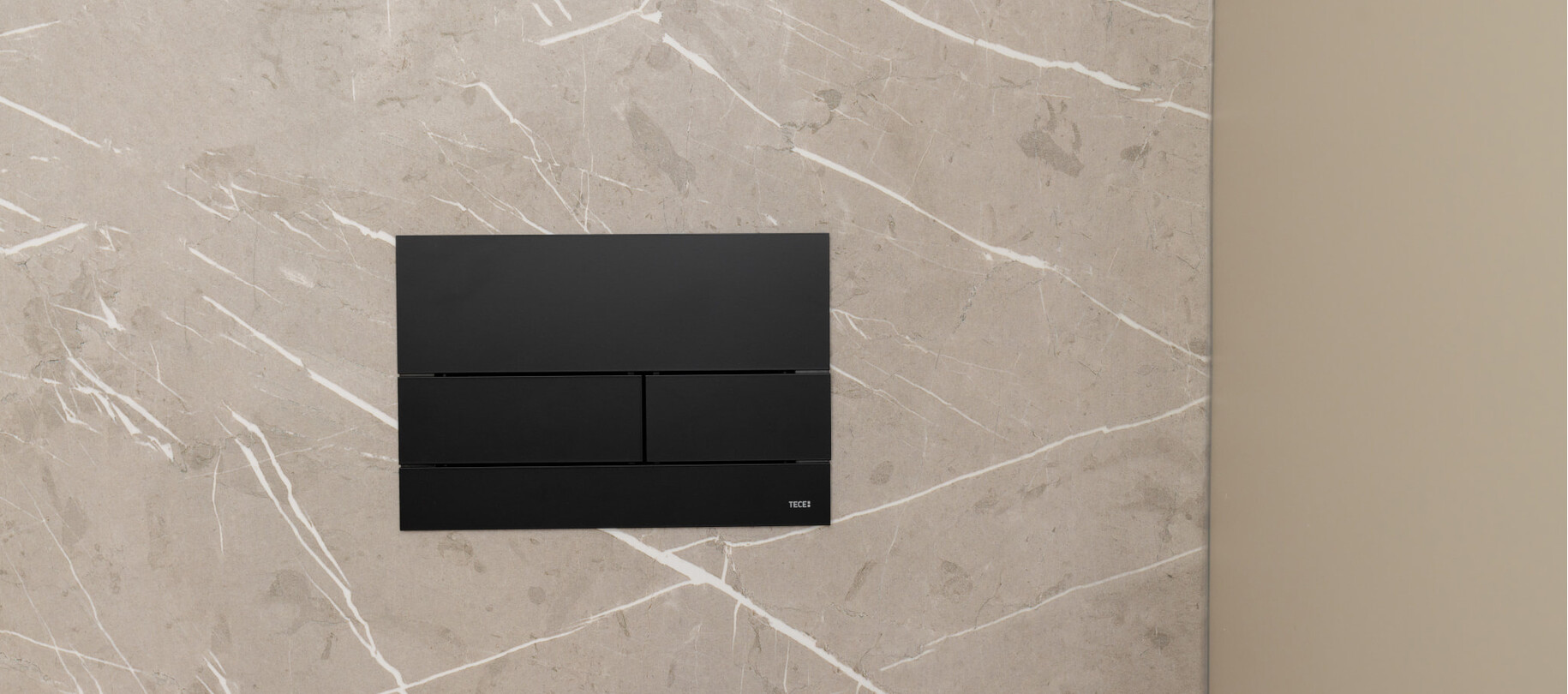 Van gewoon naar groot - Project Amsterdam | Aflevering 5 | Seizoen 3