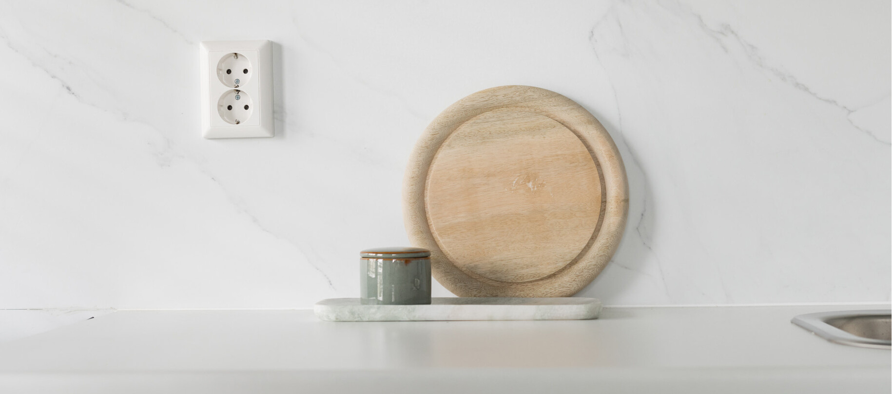 Urban Living - Project Dordrecht | Aflevering 6 | Seizoen 3 |