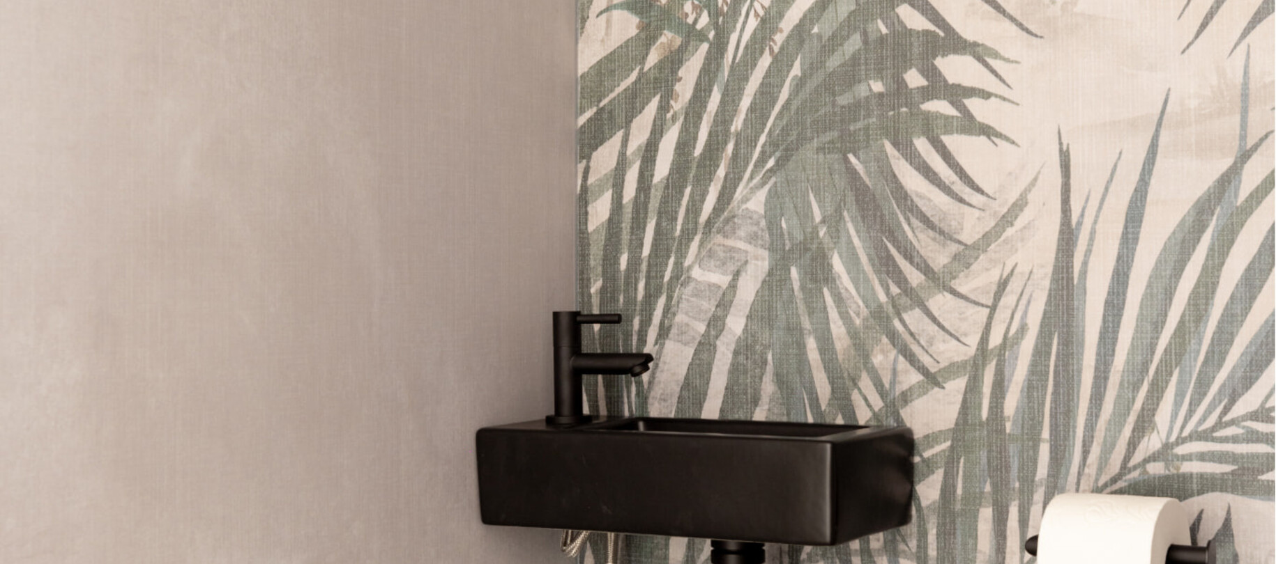 Moderne Charme - Project Utrecht | Aflevering 8 | Seizoen 3