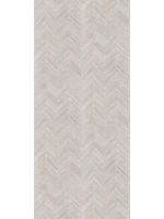 Proefstuk Babilonia Beige 1