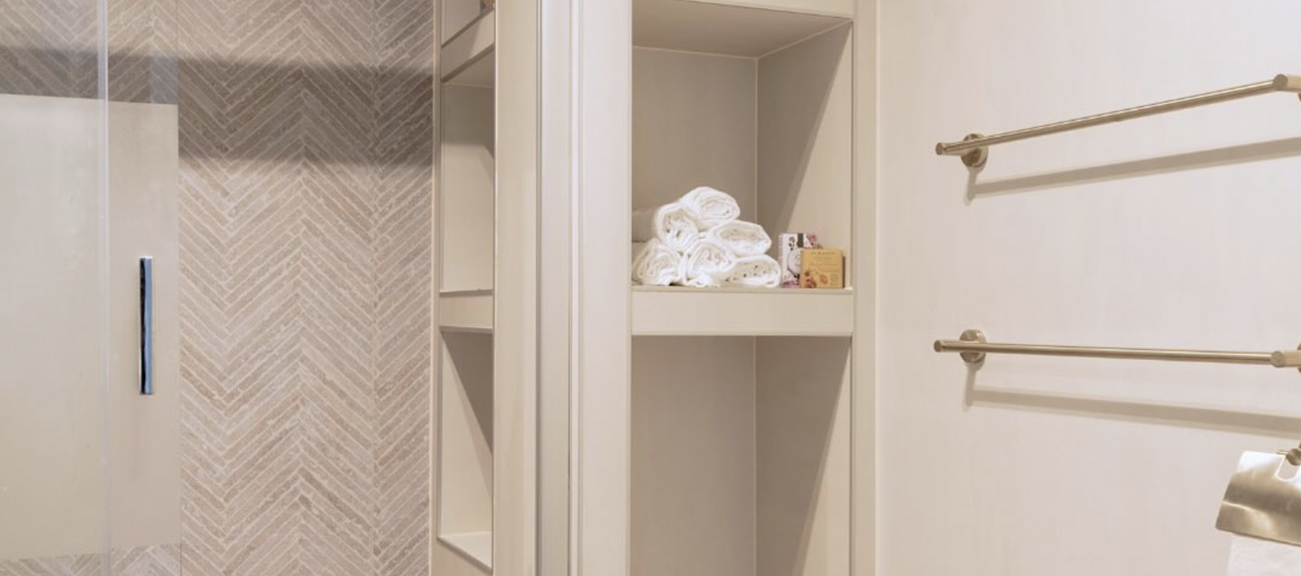 Een oase van rust - Project Velp | Aflevering 1&2 | Seizoen 4