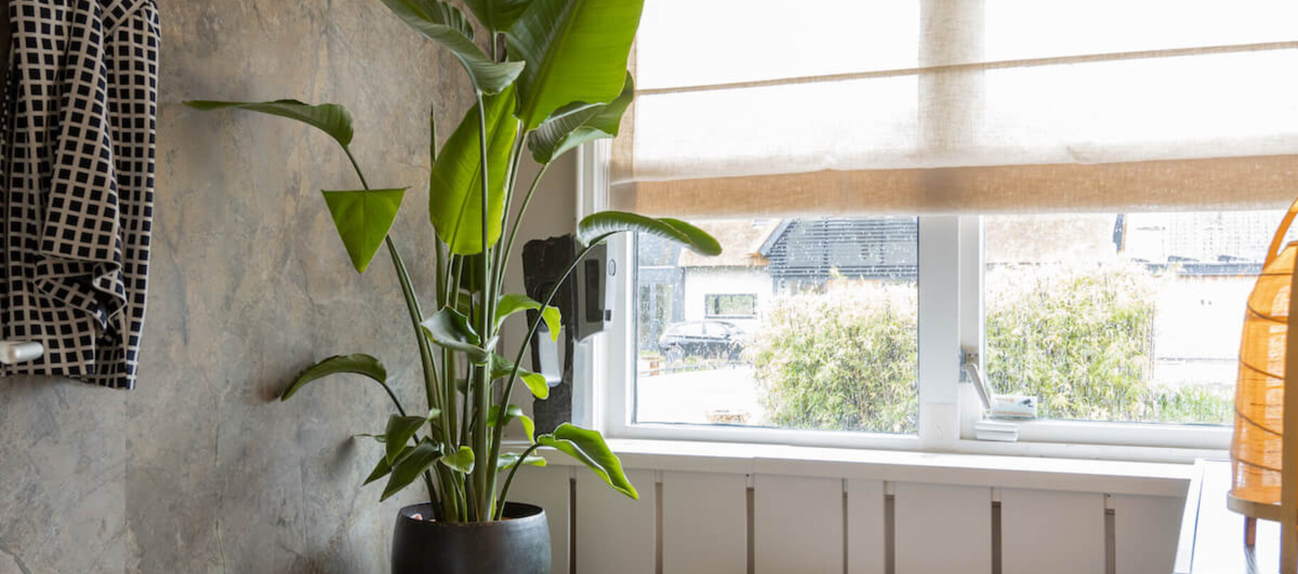 Binnenkomen in Stijl - Project Reeuwijk | Aflevering 3 | Seizoen 4