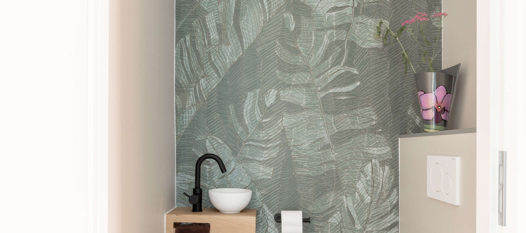 Klein maar fijn - Project Maurik | Aflevering 4 | Seizoen 4