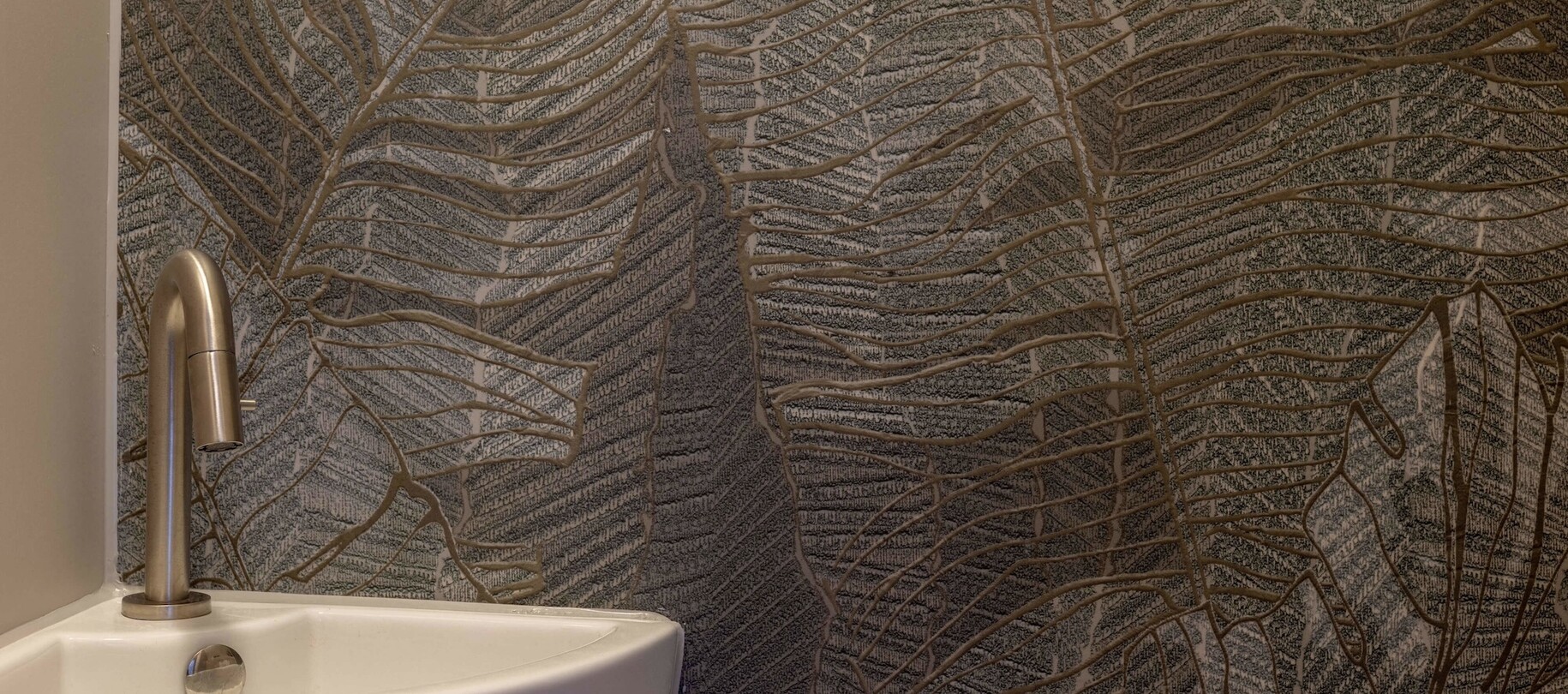 Natuur in huis - Project Rijswijk | Aflevering 8 | Seizoen 4