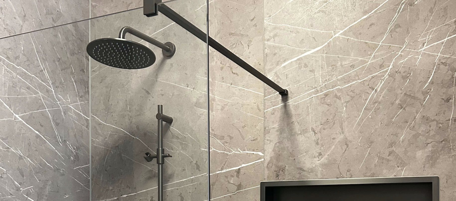 Hotelbeleving in eigen huis