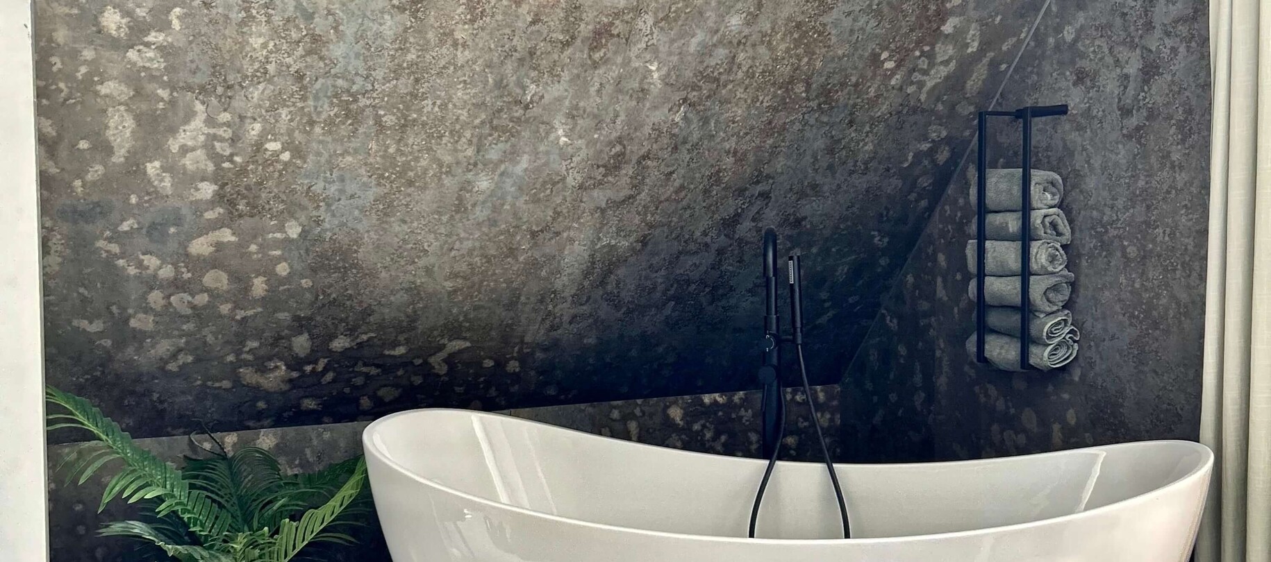 Project | Natuurlijk genieten