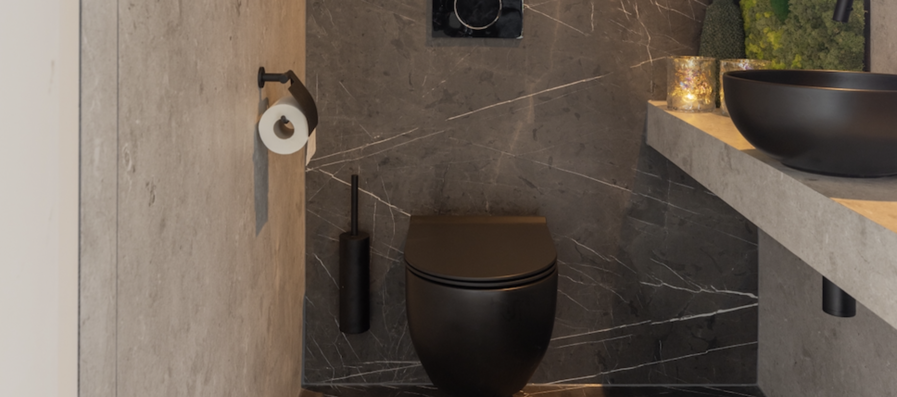 Een stijlvolle make-over - Project Emmeloord | Aflevering 3 | Seizoen 5