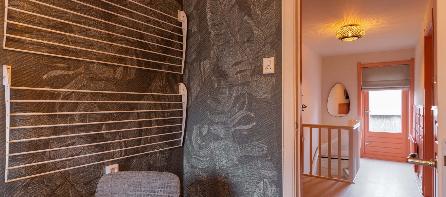 Creatief wonen - Project IJmuiden | Aflevering 4 | Seizoen 5