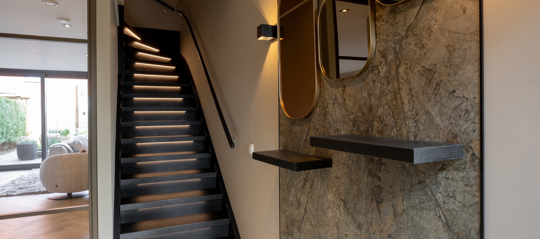 Ontvangst in Luxe - Project Arnhem | Aflevering 5 | Seizoen 5