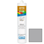 Ottoseal Siliconenkit Manhattan Mat