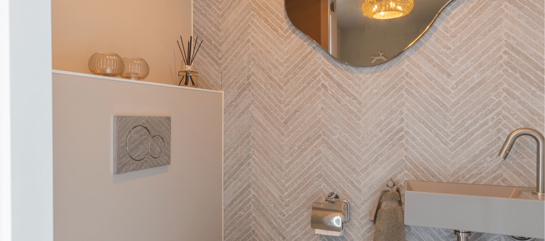 Ibiza gevoel in Nederland - Project Oene | Aflevering 8 | Seizoen 5