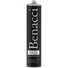 Benacci High Tack Montagelijm