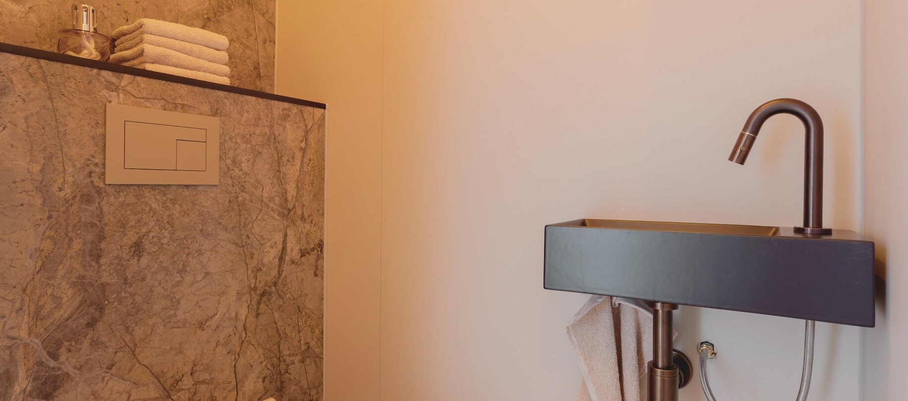 Luxe sferen - Project Raalte | Aflevering 1 | Seizoen 6