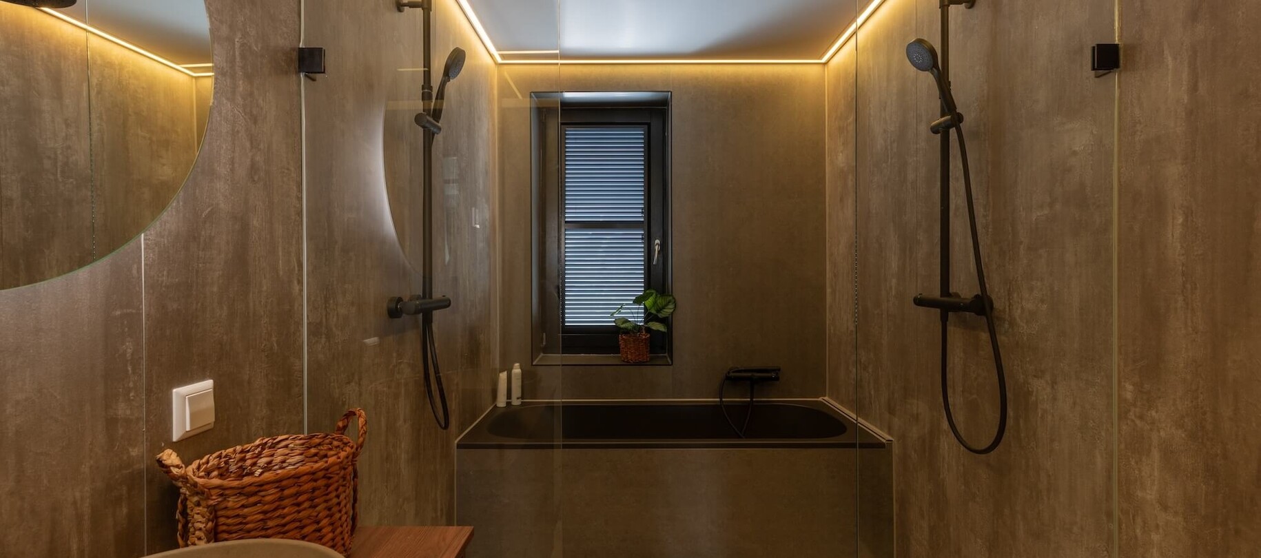 Warme sferen - Project Haarlem | Aflevering 3 | Seizoen 6