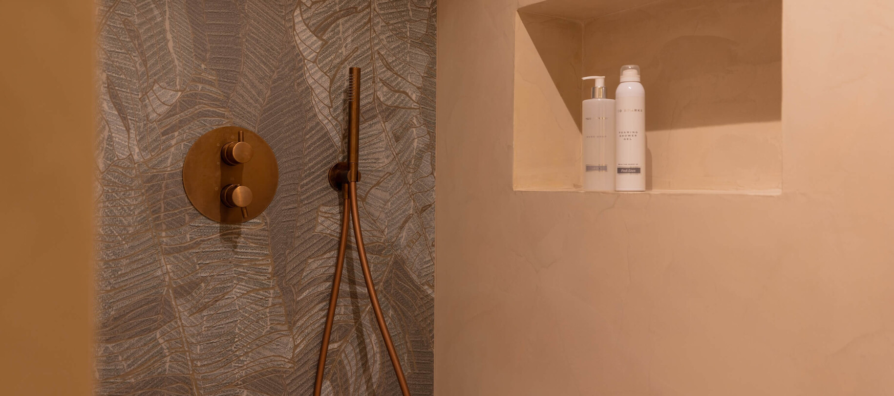 Een Creatief Chique Verbouwing - Project Amsterdam | Aflevering 5 | Seizoen 6