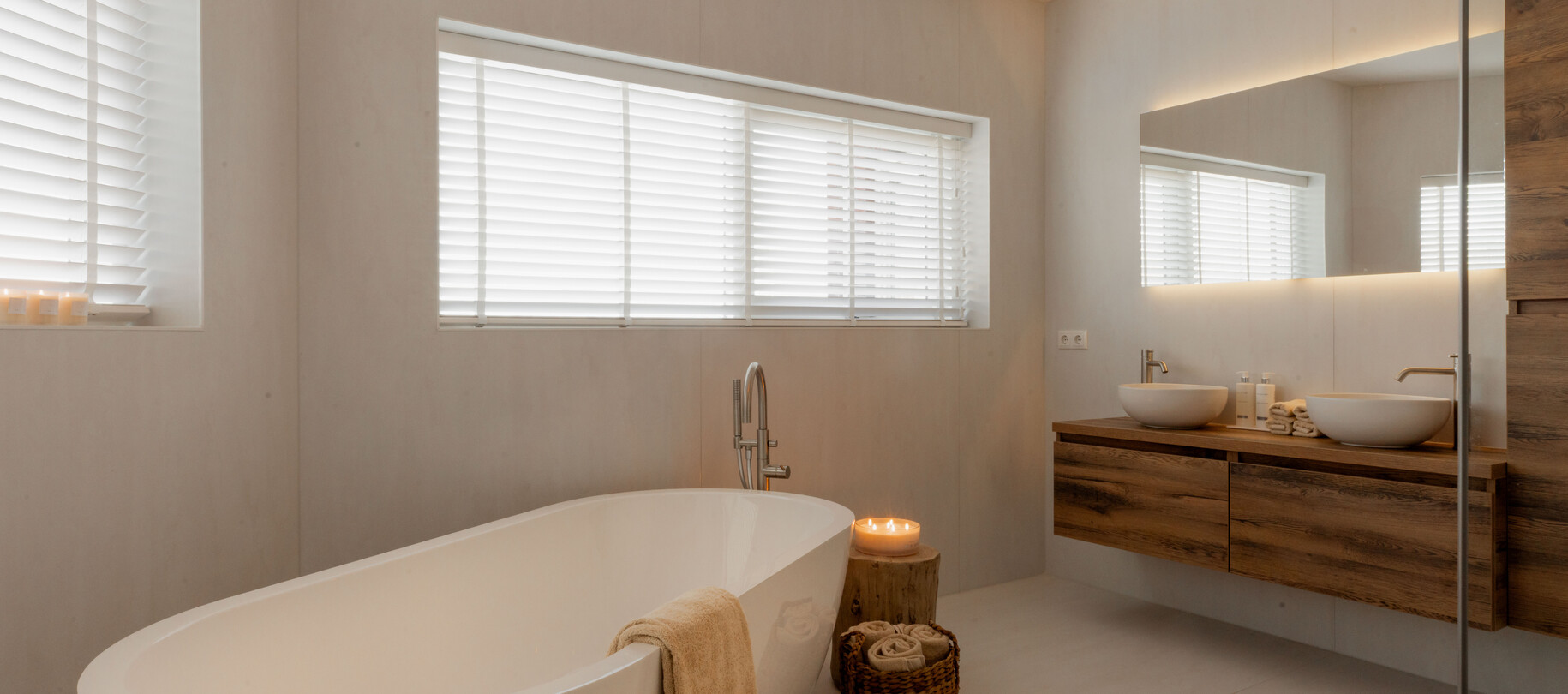 Bohemian Chique | Aflevering 2 | Seizoen 7