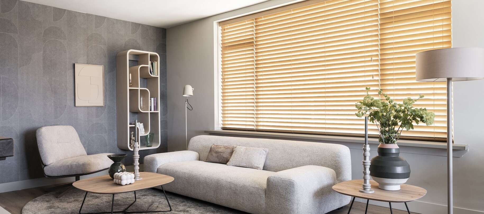 Warm Wonen | Aflevering 8 | Seizoen 22