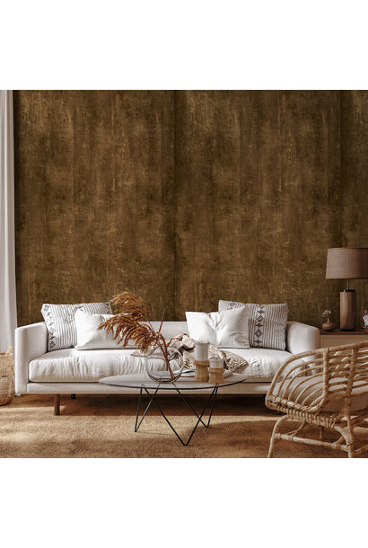 Wandpanelen binnen: luxe en functionele wandbekleding