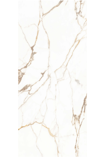 Proefstuk Aurora d'Oro