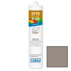 Ottoseal Siliconenkit Buxy Mat