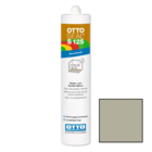 Ottoseal Siliconenkit Vintage Mat