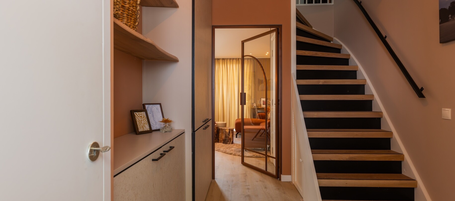 Een Hal met een Verhaal | Aflevering 1 | Seizoen 8