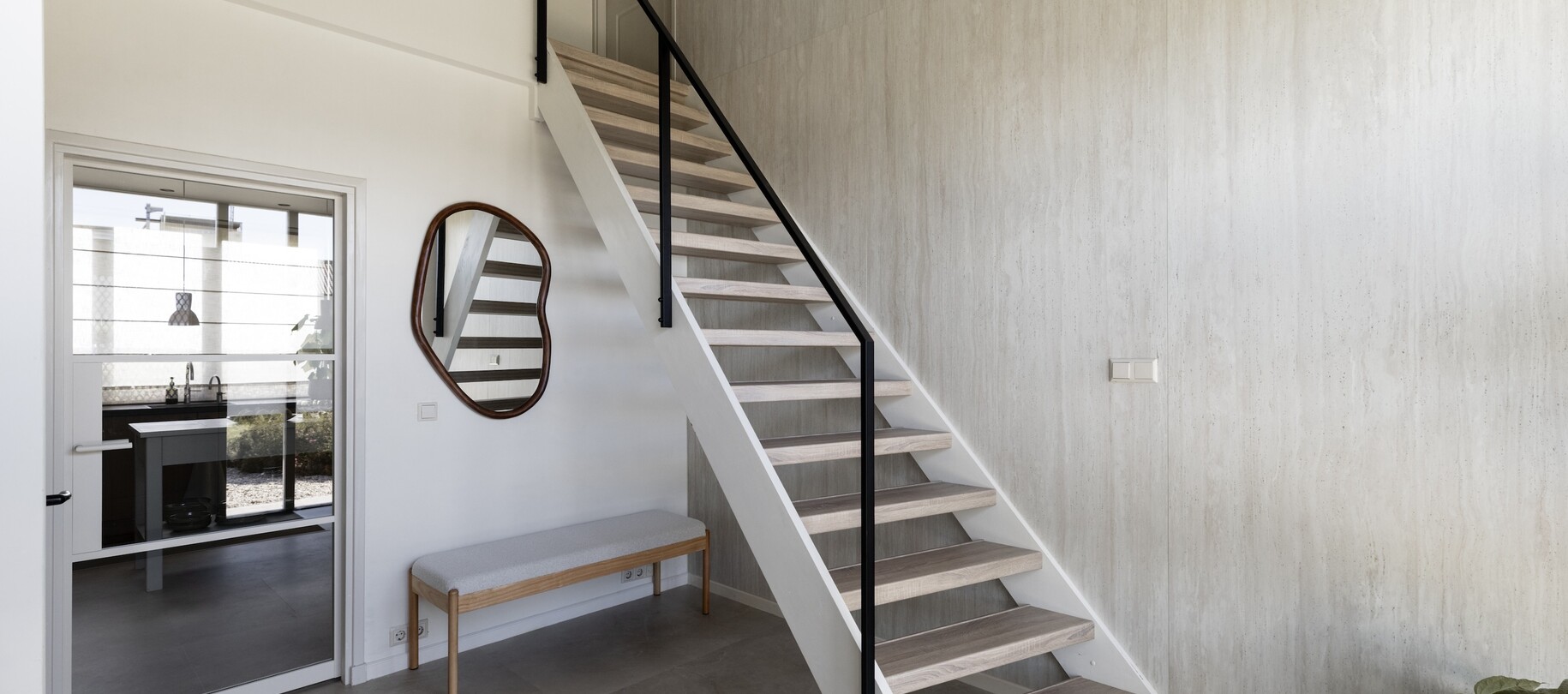 Warmte vanaf de Voordeur | Aflevering 4 | Seizoen 23