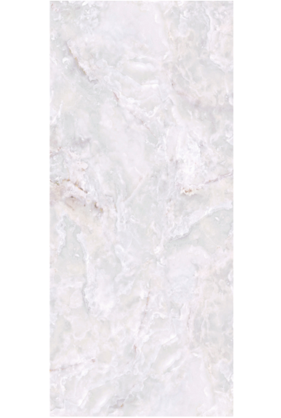 Proefstuk Ondara Marento