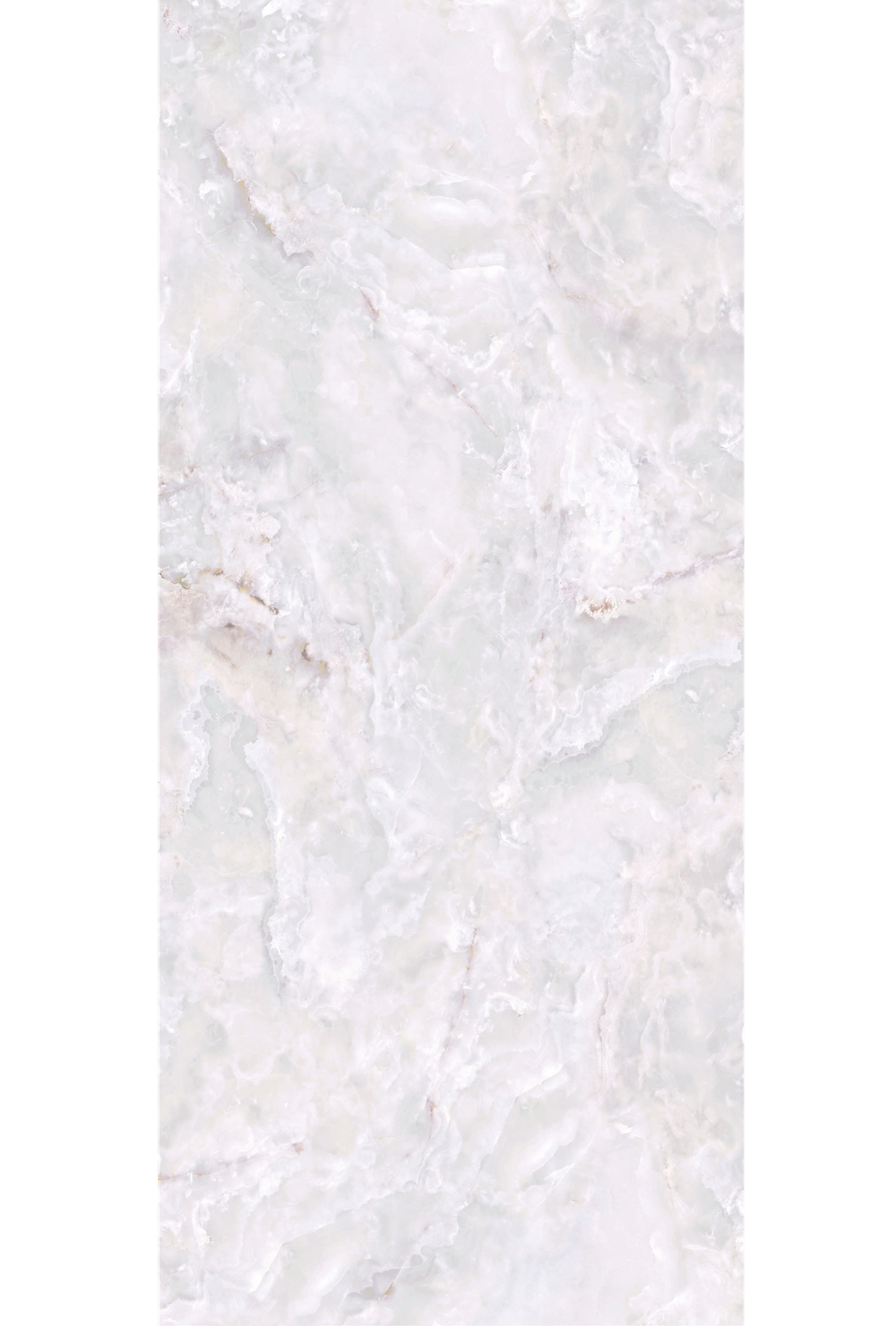 Proefstuk Ondara Marento 1