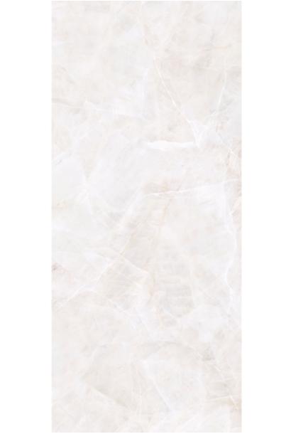 Proefstuk Lucente Veloria