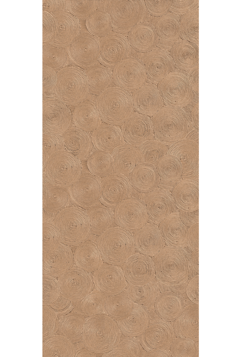 Proefstuk Raffa Solenza 1