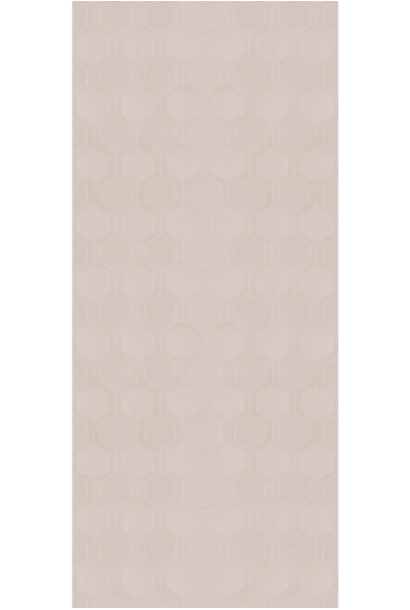 Proefstuk Perla Sagona