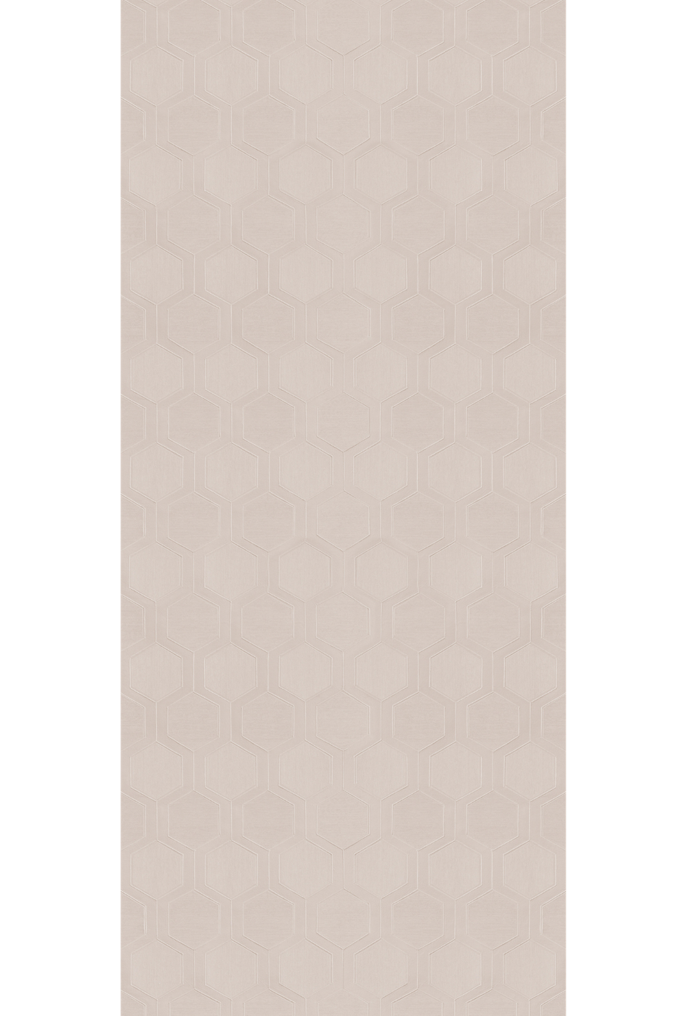 Proefstuk Perla Sagona 1